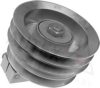 NEOPL 032264920 Tensioner Pulley, V-belt